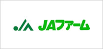 バナー：JAファーム