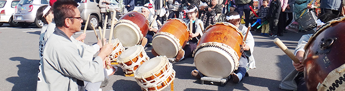 画像：イベントイメージ