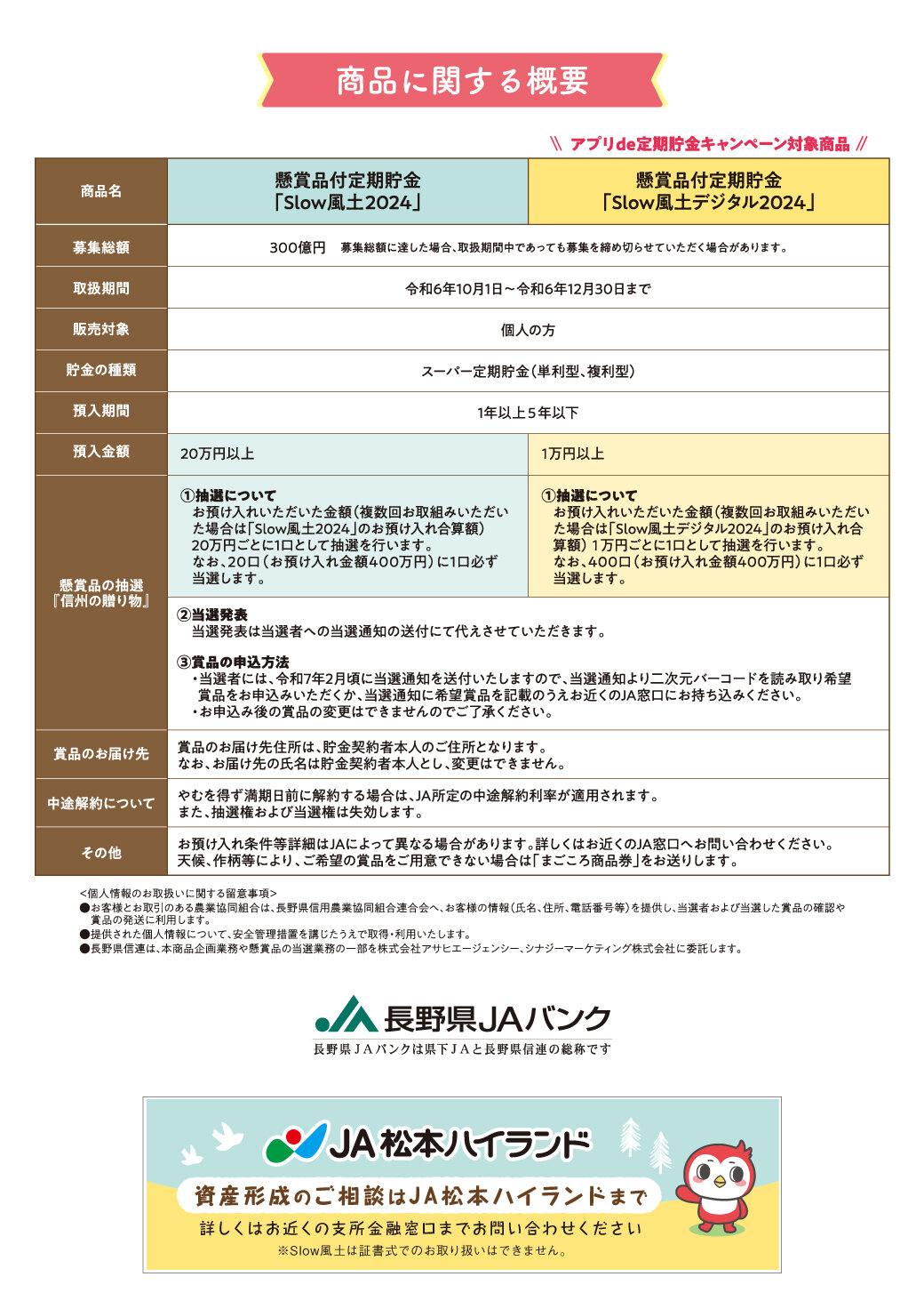 241017-4.jpg