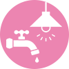 icon-k-koukyou.png