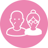 icon-nenkin.png