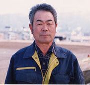 yamada.jpg