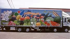 0607_truck.jpg