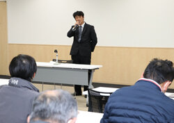 野菜類堅調な販売で前年比115％