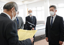 畜産4部会が通常総会を開催　活力ある畜産業の維持・拡大へ