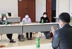 土地に関する知識を学ぶ　将来の不安に備えて