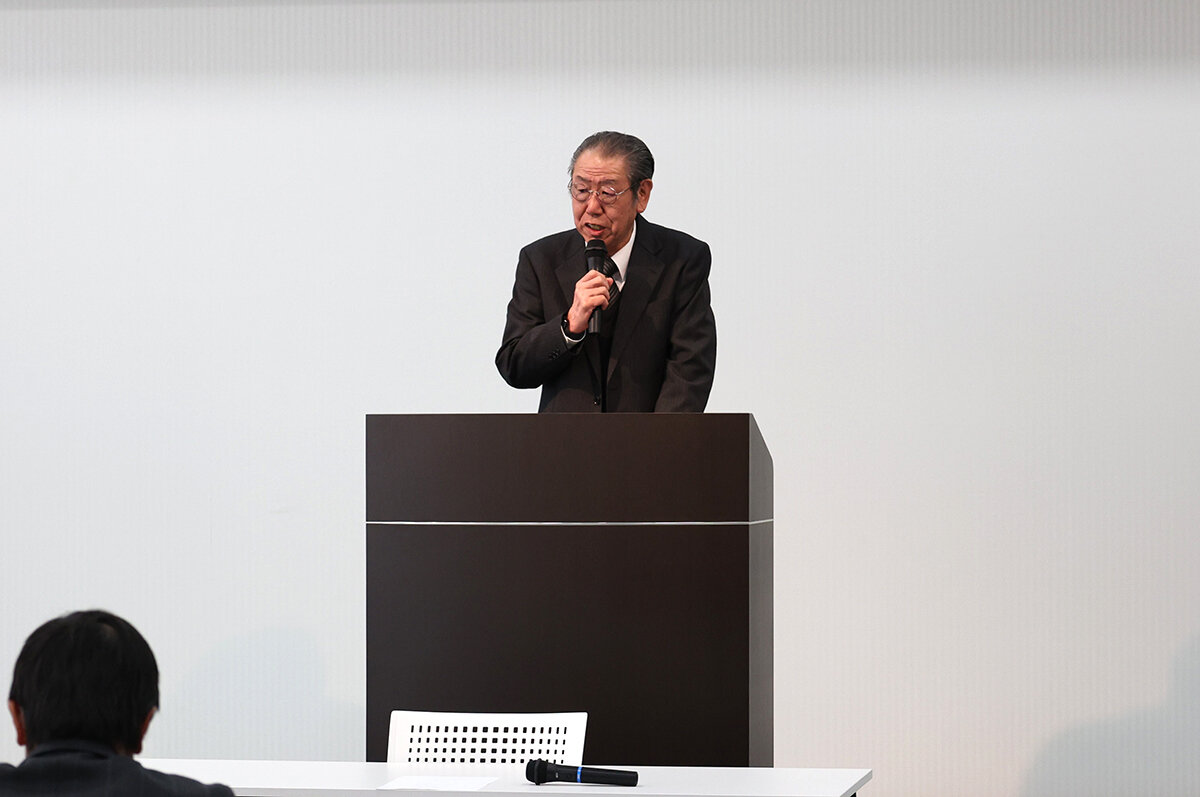 第１１回もも・なし部会通常総会