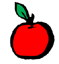 apple2.gif