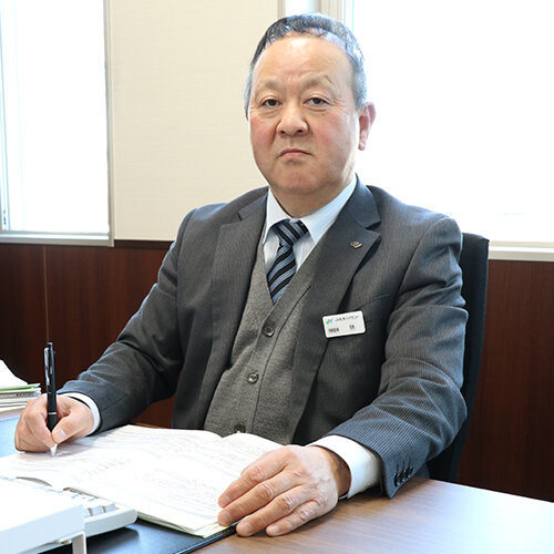 収穫支援センター