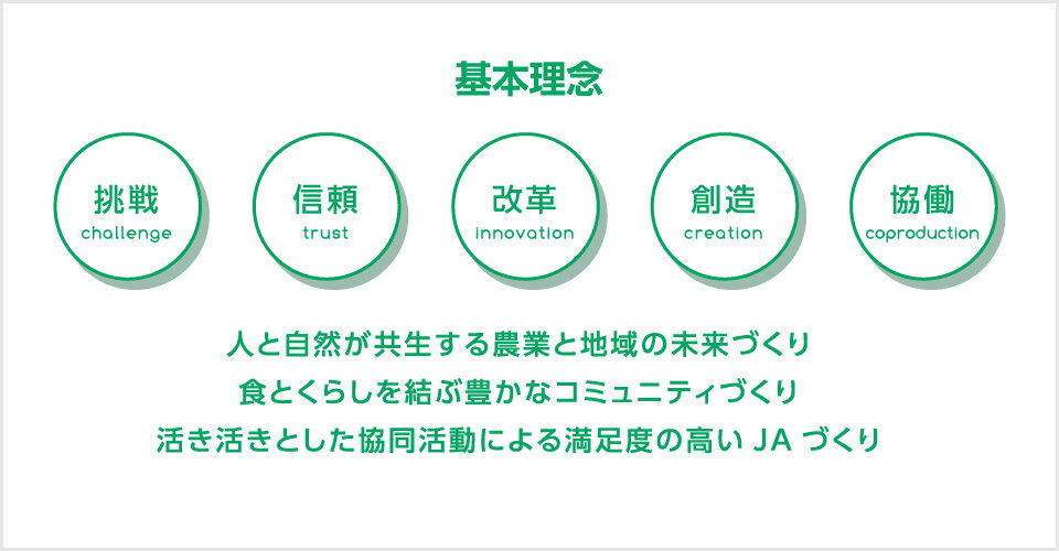 principle-250131.jpg
