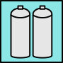icon_cylinder.jpg