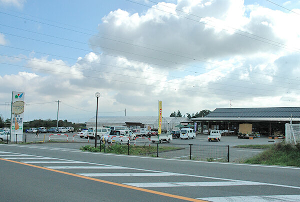 yamagata.jpg